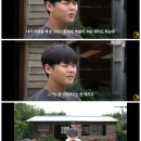 대장장이 이미지
