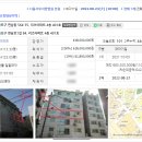 (주)명광산업 이미지