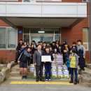 담양곡성타임스