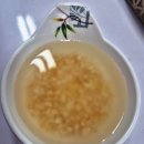 하나로마트 삼송점 구내식당 후기18