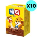 코코아 쇼핑하우