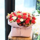 바구니꽃집 이미지