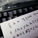 오전공업길 이미지