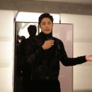 성훈세탁 이미지