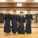 용암검도관 이미지