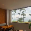 루이식당 이미지