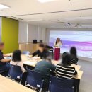 양업토마스장애인종합복지관 이미지