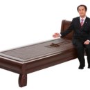 한빛나노의료기기 이미지