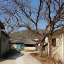 성심원 | 경상남도 산청군 지리산둘레길수철-성심원구간, 리뷰, 가격, 후기
