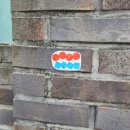 율무상점 이미지