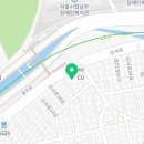 출장두리실내크리닝에바크리닝 이미지