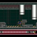 주식회사 한국공룡월드 이미지