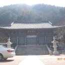 오2리 경로당 이미지