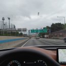 (주)차렌터카(송도신도시) 이미지