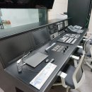 경기시청자미디어센터 1층 이미지