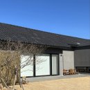 깔금한집밥과커피 | 제주도독채풀빌라 온스테이 제주도자쿠지 숙소로 추천해요 내돈내산 후기