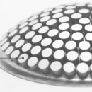 엠원코리아 이미지