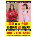 피트니스G 석적점 | 석적헬스장만큼 효과좋은 점핑운동으로 새해다이어트 시작했어요!!