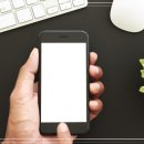 노대실로 이미지