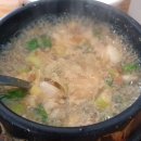 삼정마을 | 철원 맛집 추천｜삼정콩마을가마솥두부집 제대로 먹어봤어요