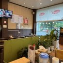 코리안왕돈까스 이미지