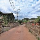 학동마을회관 이미지