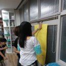 다사랑작은도서관 이미지