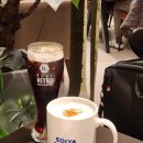 서원동-46 | 신림 포근한 신상카페 '이디야 신림문화교점' 서원역 서원동성당 내돈내산 후기