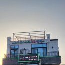 설바위펜션 이미지