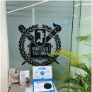 서울치과의원 이미지