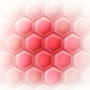 자명한의원 이미지