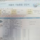 명품현대크리닝 이미지