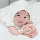 하나로 소프트 | 구강기 아기 장난감 추천✨ 실리콘 볼 하나로 오감 발달까지! 베이비클라우드 소프트 실리콘 볼 후기 !