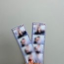 씨유 울산무둔실공원점 | 울산 갔다온지 벌써 일주일이 지났다니