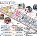 원평1구역 이미지