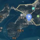 덕원관광농원 이미지