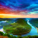 오리노코(orinoco) 이미지