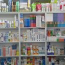 신용약국 이미지