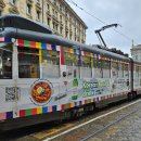 동계축산 이미지