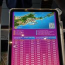 뉴월드 | [푸꾸옥] 뉴월드 리조트 내돈내산 후기