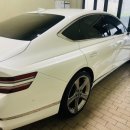 시화세차장 이미지