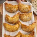 일미만두 1981 의정부 이미지