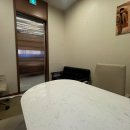 신 부석가든 | 인천 웨딩홀 밝은홀 1위!! CN웨딩홀 계산점 투어후기 및 견적공유(2027년 상반기(1~3월) 견적)