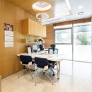 의료법인 대화의료재단 이미지