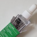 와우런드리 이미지