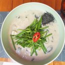 경희궁마인즈아이 | 생방송투데이 리얼맛집 &#34;광화문 사발&#34; 닭곰탕 퓨전국수맛집 후기!