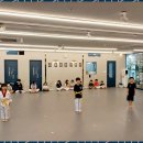 리더스태권도 이미지