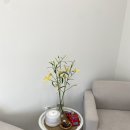 신울산마트 | 울산 옥동 가성비 네일샵 추천 내돈내산 네일제이 가격 강추 후기
