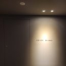 푸르츠문주민 | [호캉스]신라스테이 마포 후기(내돈내산)