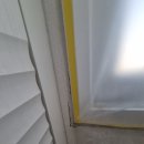 푸르지오 탑크린 이미지